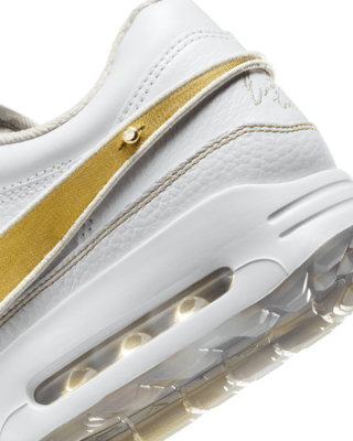 Nike Air Max 1 '86 OG x Eastside Golf Golf Shoes. Nike.com Nike Air Max 1 '86 OG x Eastside Golf Golf Shoes. Nike.com
